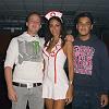 Vistrorio 10 anni 027